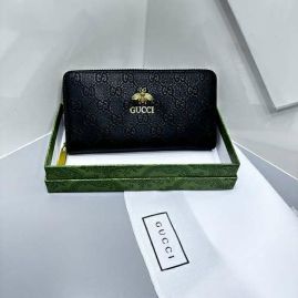 Picture of Gucci Wallets _SKUfw144666843fw